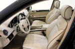 Mercedes-Benz GL63 Biturbo by Brabus 2010 года